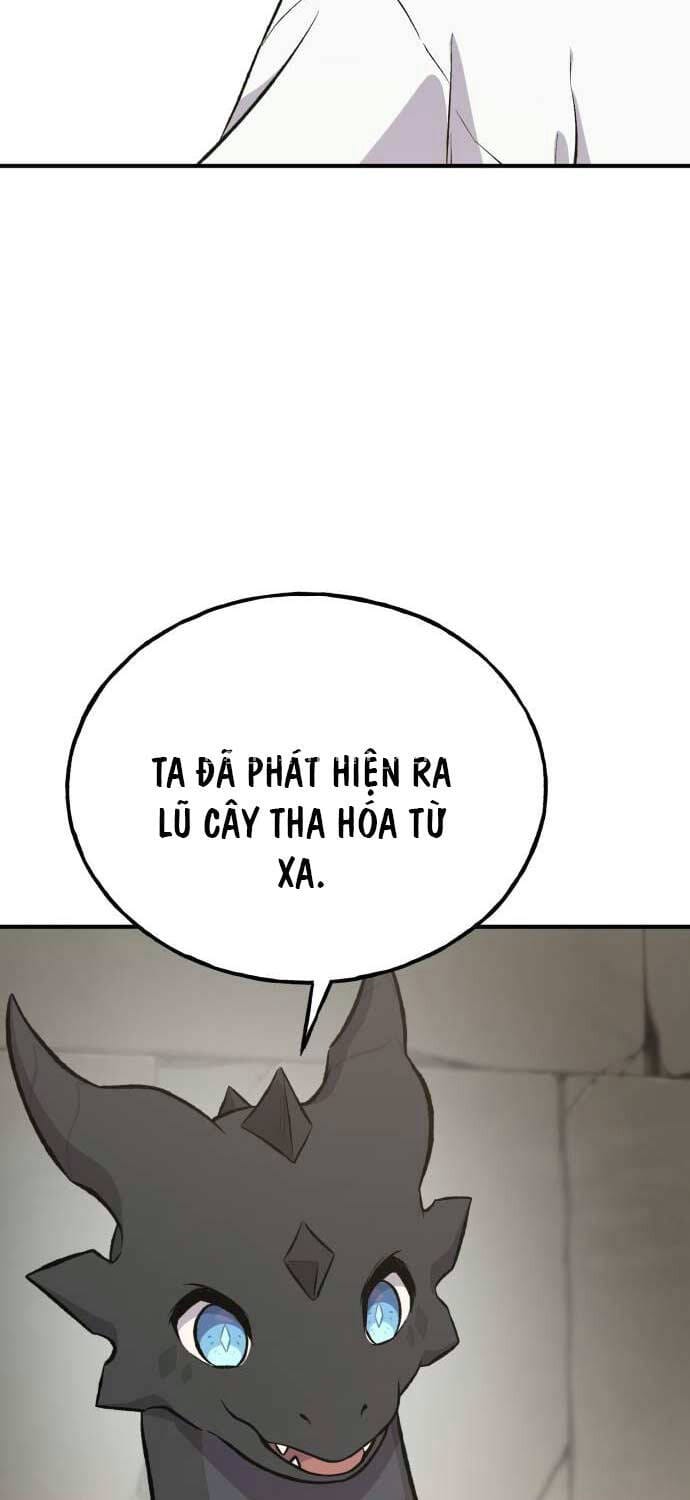 Truyện Tranh Làm Nông Dân Trong Tòa Tháp Thử Thách trang 5