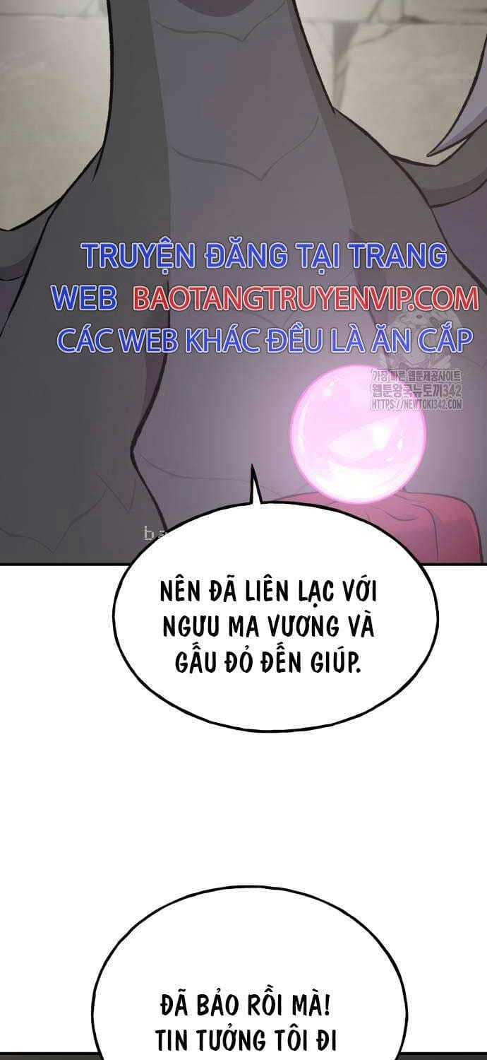 Truyện Tranh Làm Nông Dân Trong Tòa Tháp Thử Thách trang 5