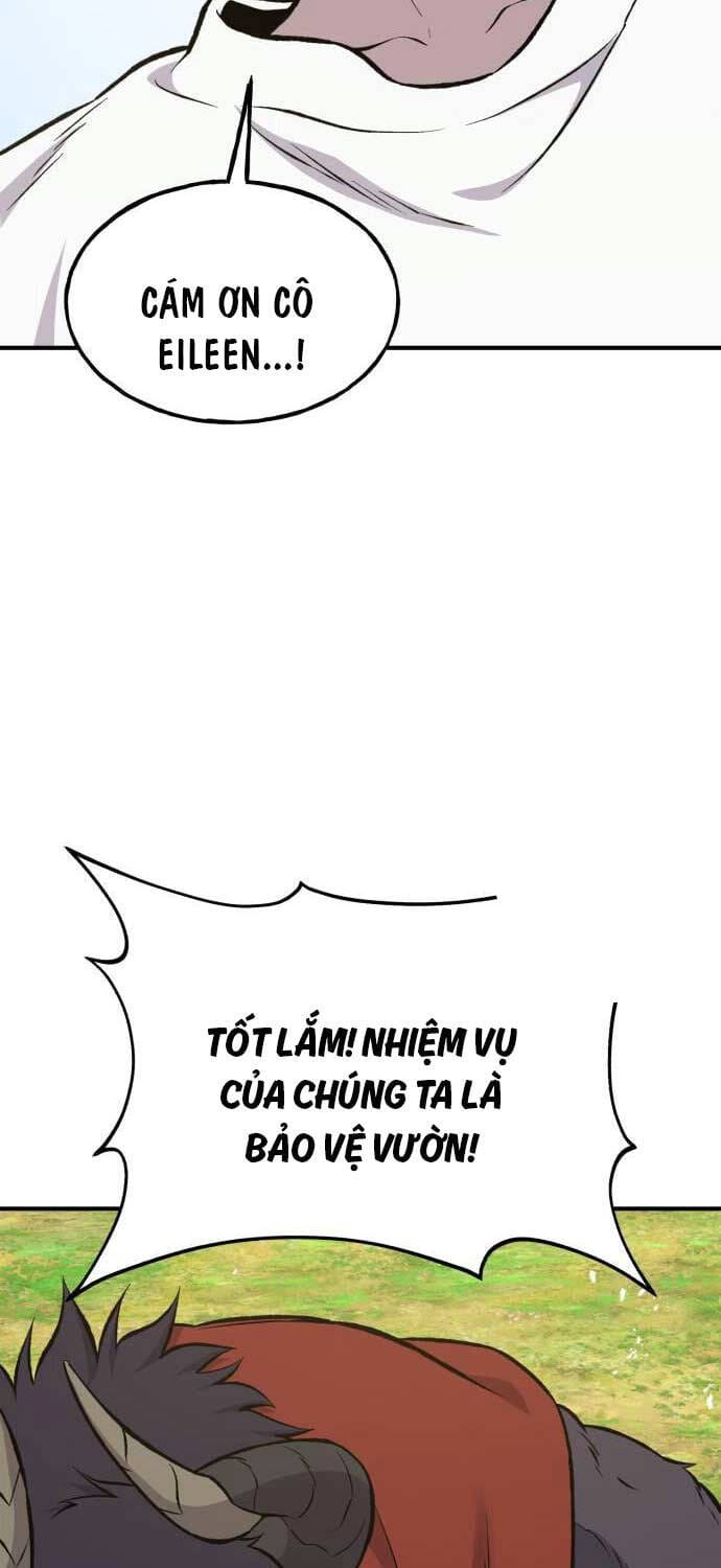 Truyện Tranh Làm Nông Dân Trong Tòa Tháp Thử Thách trang 5