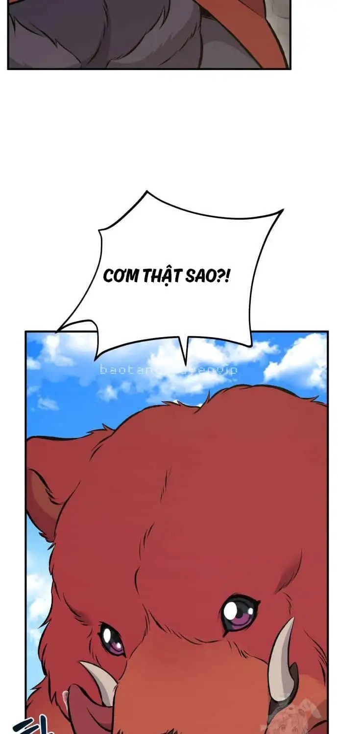 Truyện Tranh Làm Nông Dân Trong Tòa Tháp Thử Thách trang 5