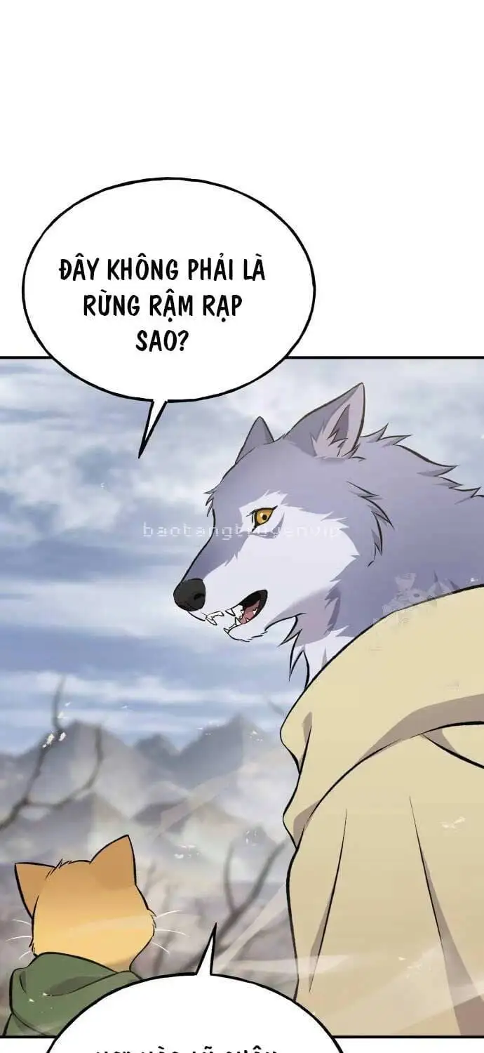 Truyện Tranh Làm Nông Dân Trong Tòa Tháp Thử Thách trang 5