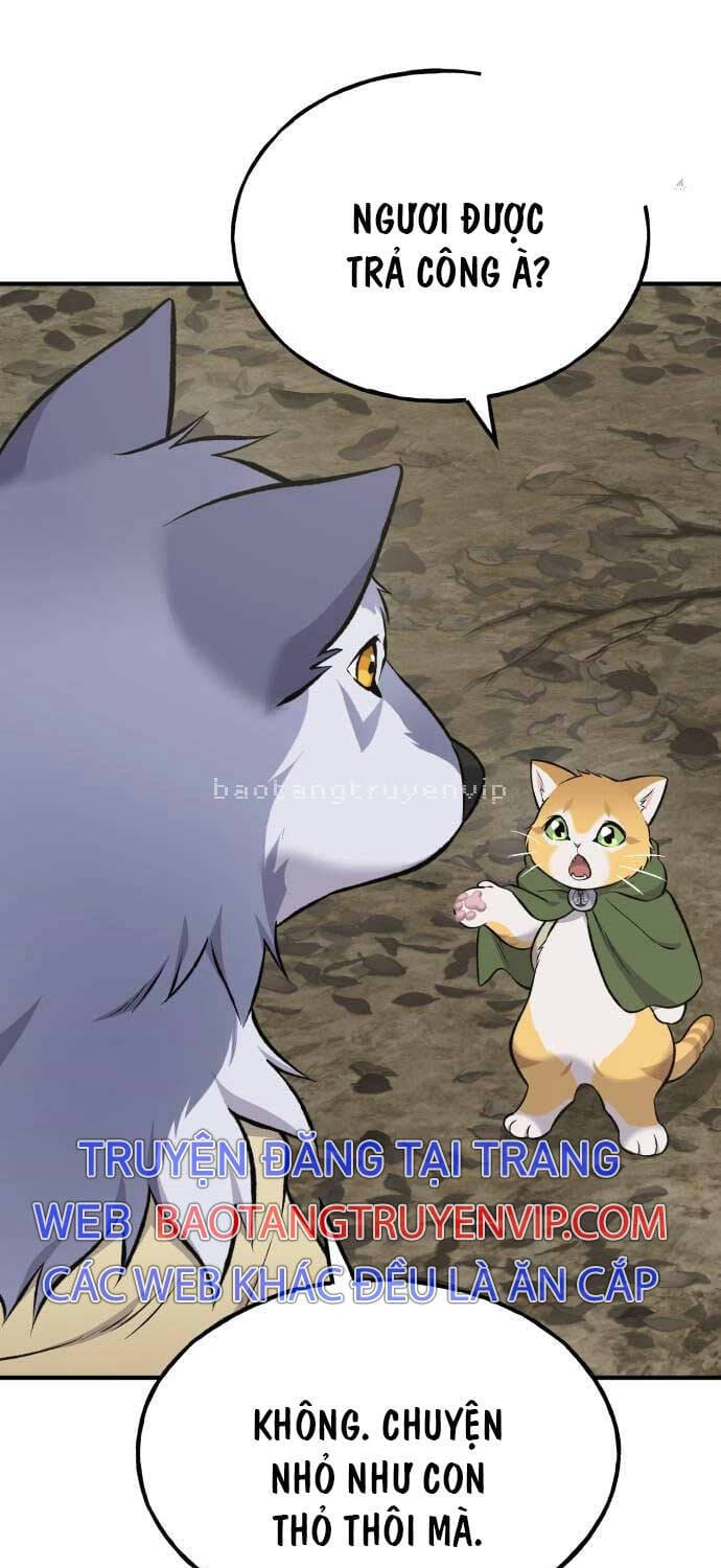 Truyện Tranh Làm Nông Dân Trong Tòa Tháp Thử Thách trang 5