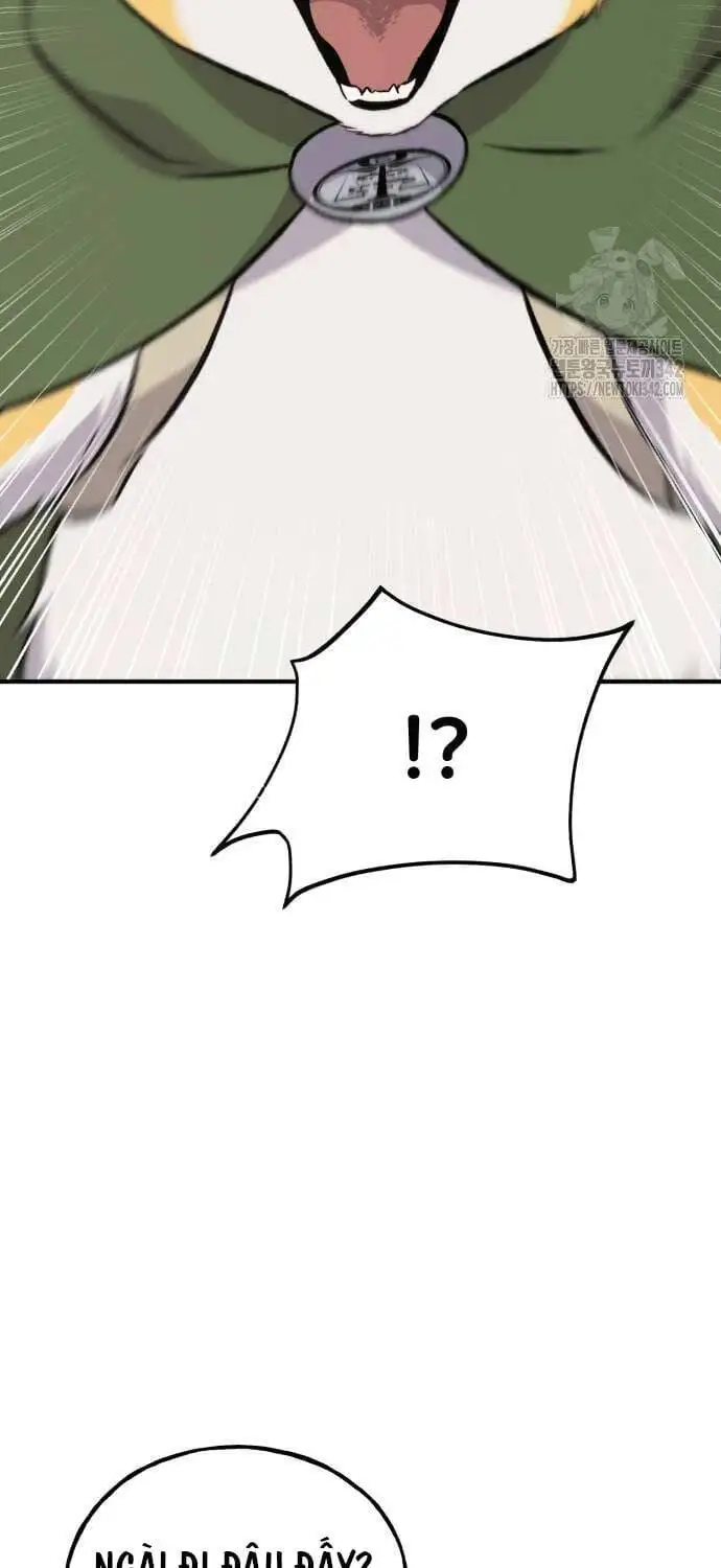 Truyện Tranh Làm Nông Dân Trong Tòa Tháp Thử Thách trang 5