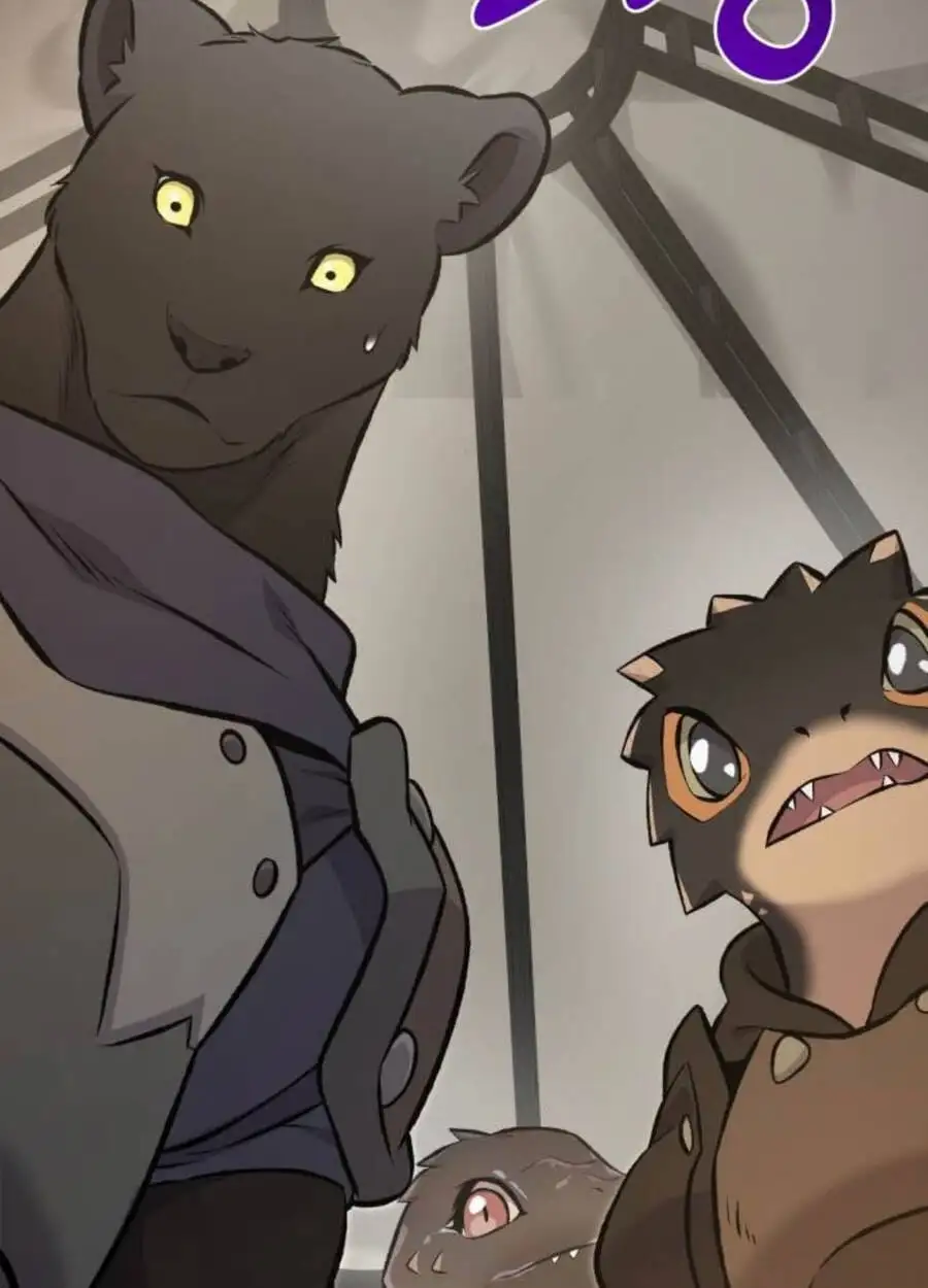 Truyện Tranh Làm Nông Dân Trong Tòa Tháp Thử Thách trang 5