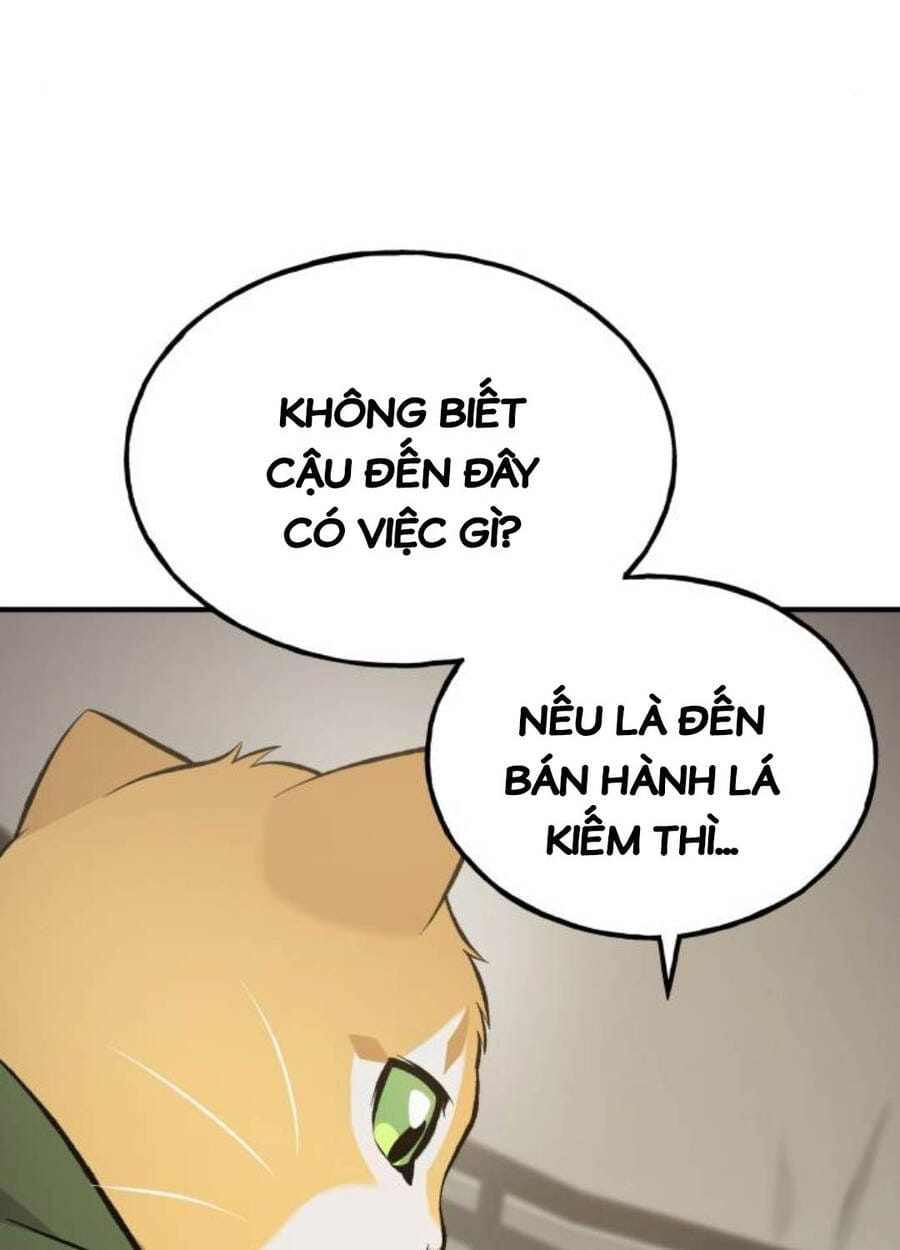 Truyện Tranh Làm Nông Dân Trong Tòa Tháp Thử Thách trang 5