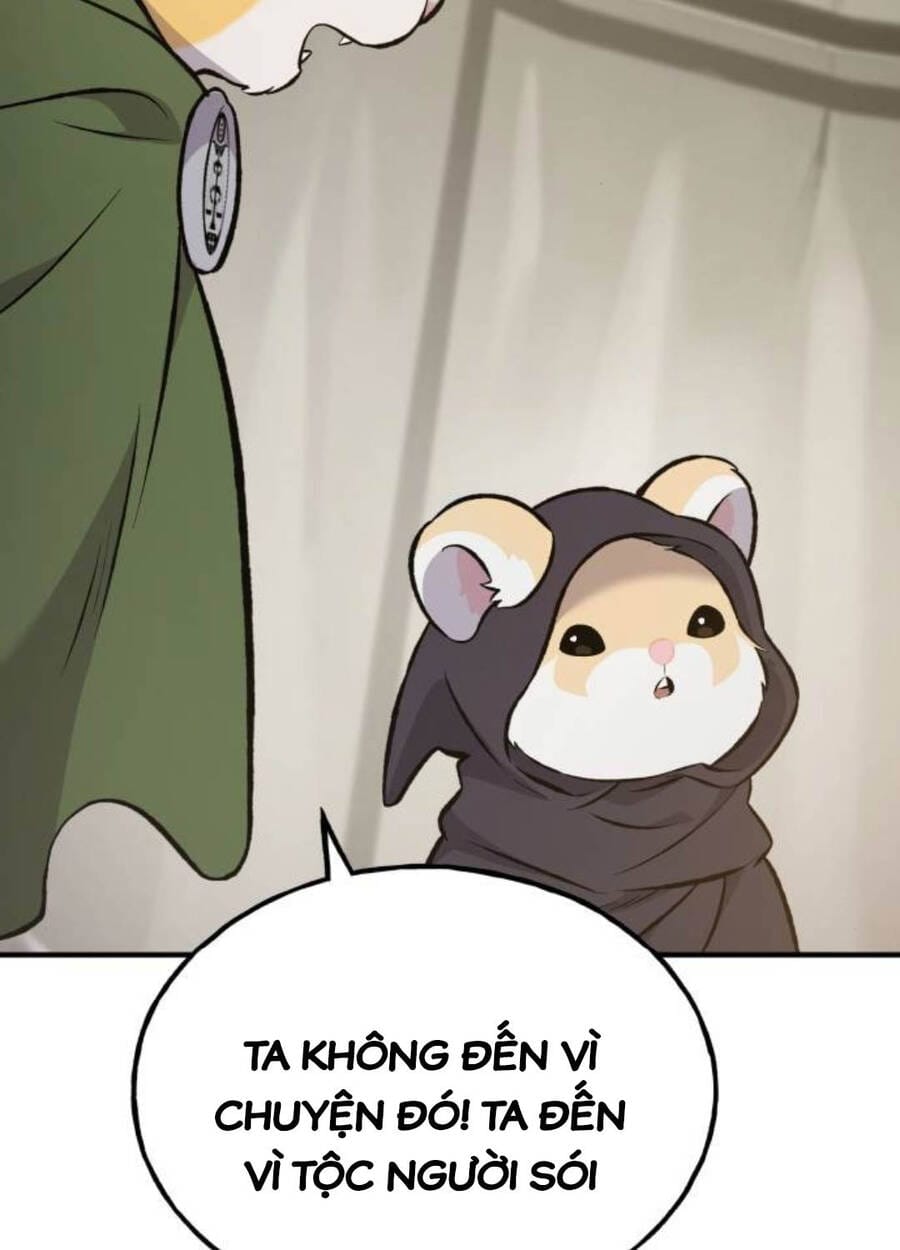 Truyện Tranh Làm Nông Dân Trong Tòa Tháp Thử Thách trang 5