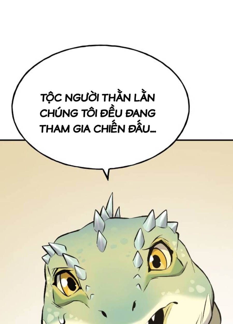 Truyện Tranh Làm Nông Dân Trong Tòa Tháp Thử Thách trang 5