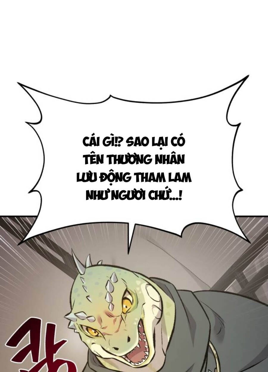 Truyện Tranh Làm Nông Dân Trong Tòa Tháp Thử Thách trang 5
