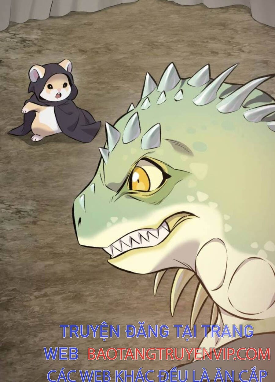 Truyện Tranh Làm Nông Dân Trong Tòa Tháp Thử Thách trang 5