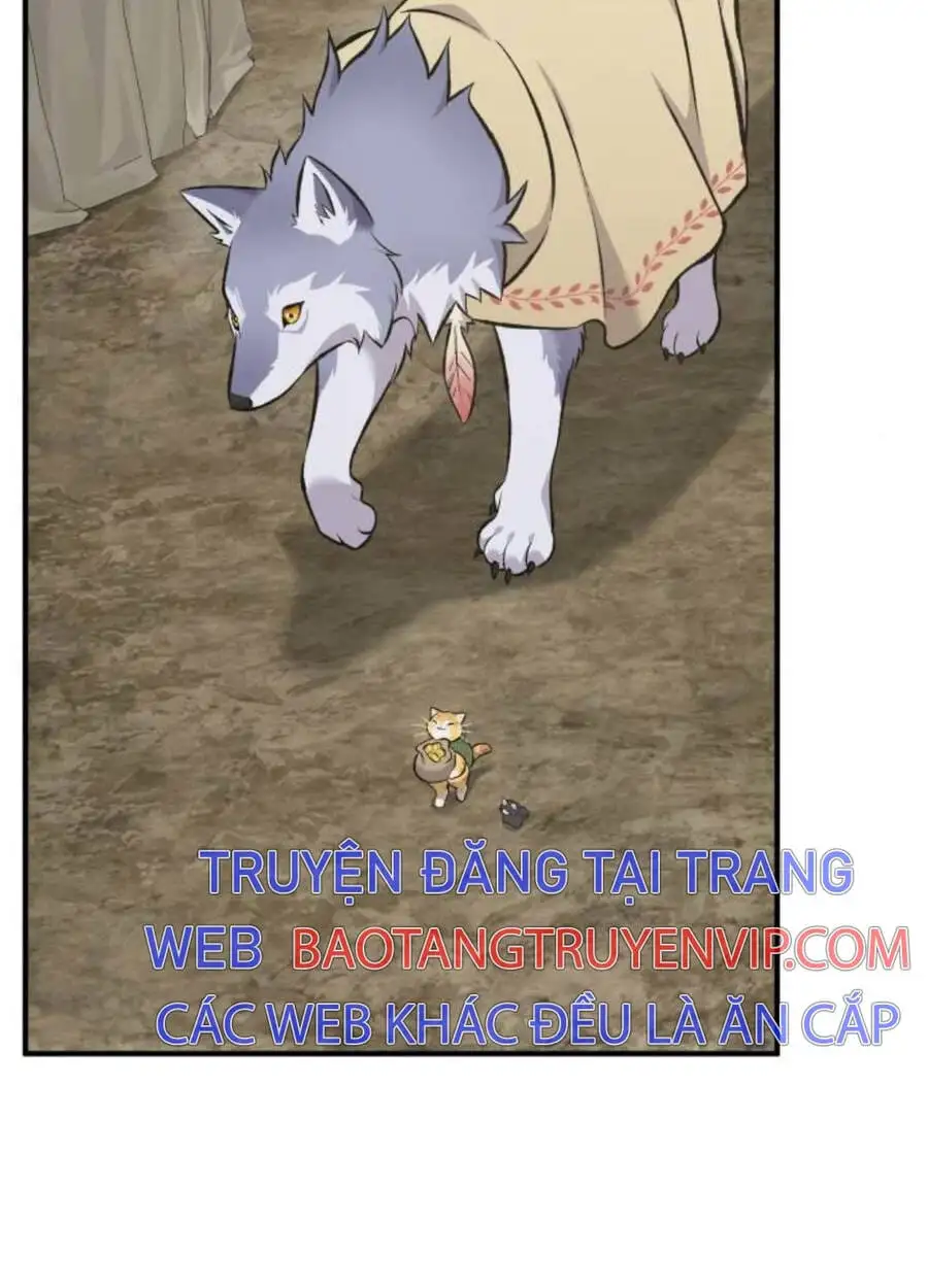 Truyện Tranh Làm Nông Dân Trong Tòa Tháp Thử Thách trang 5