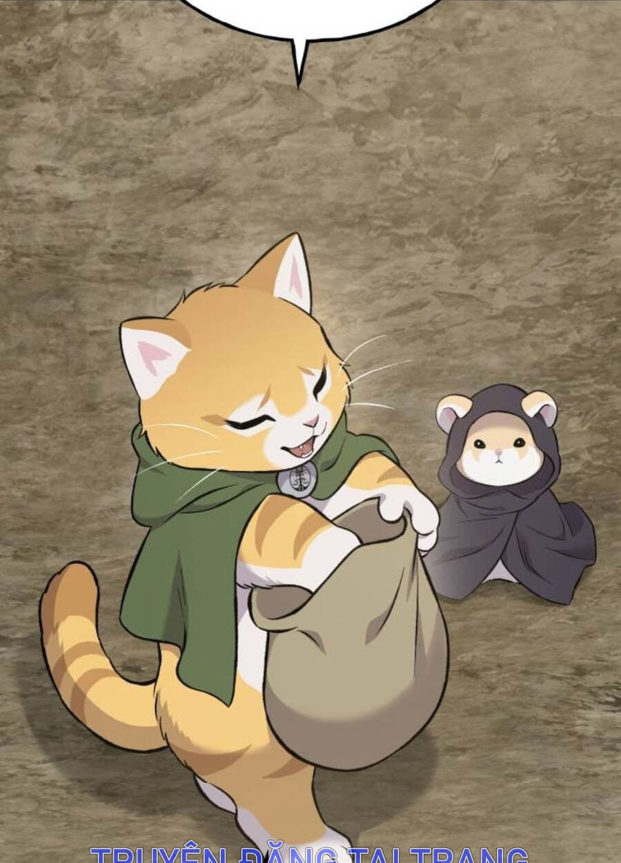 Truyện Tranh Làm Nông Dân Trong Tòa Tháp Thử Thách trang 5