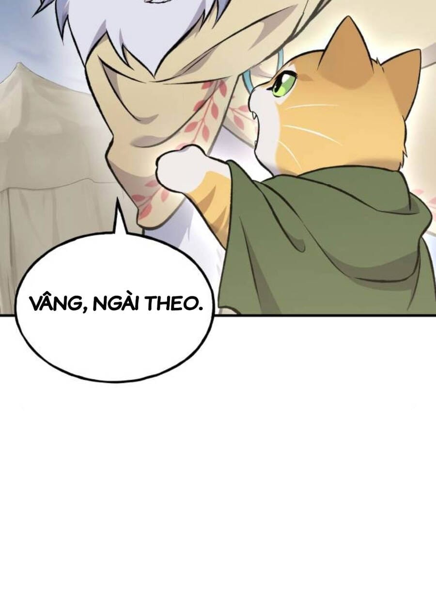 Truyện Tranh Làm Nông Dân Trong Tòa Tháp Thử Thách trang 5