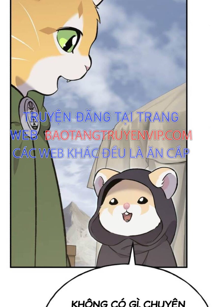 Truyện Tranh Làm Nông Dân Trong Tòa Tháp Thử Thách trang 5