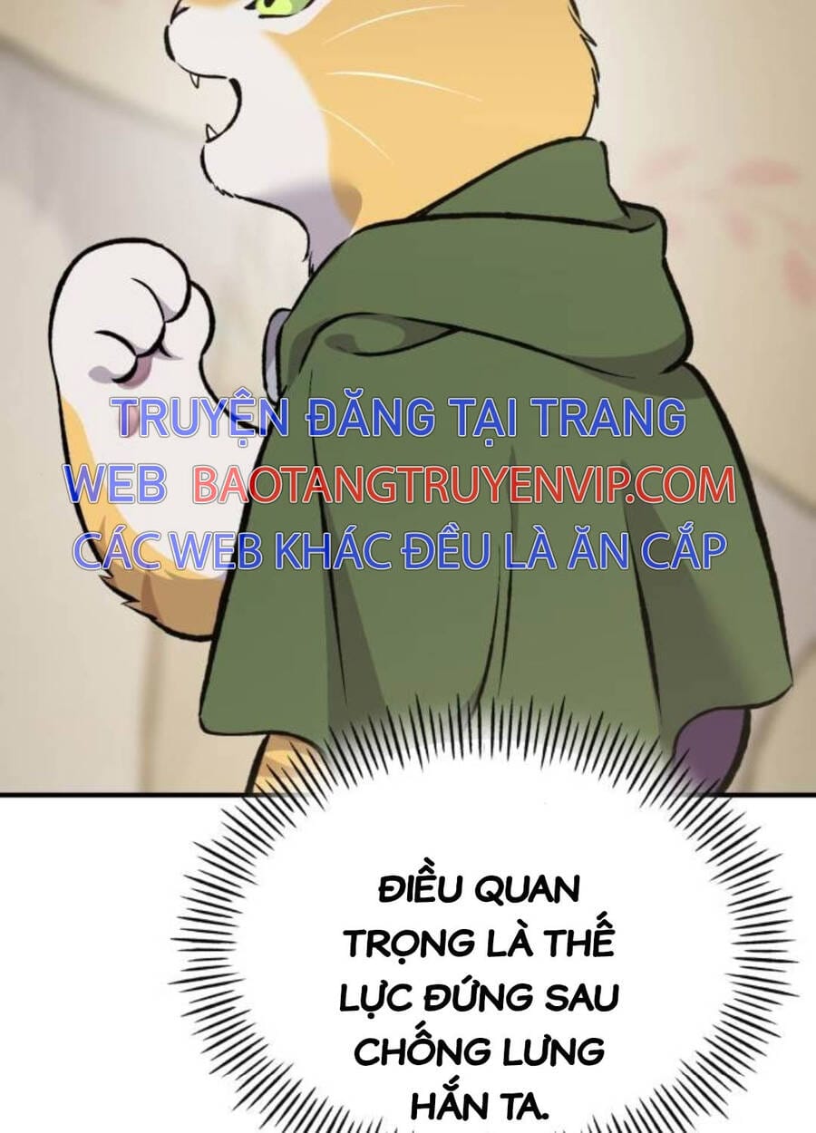 Truyện Tranh Làm Nông Dân Trong Tòa Tháp Thử Thách trang 5