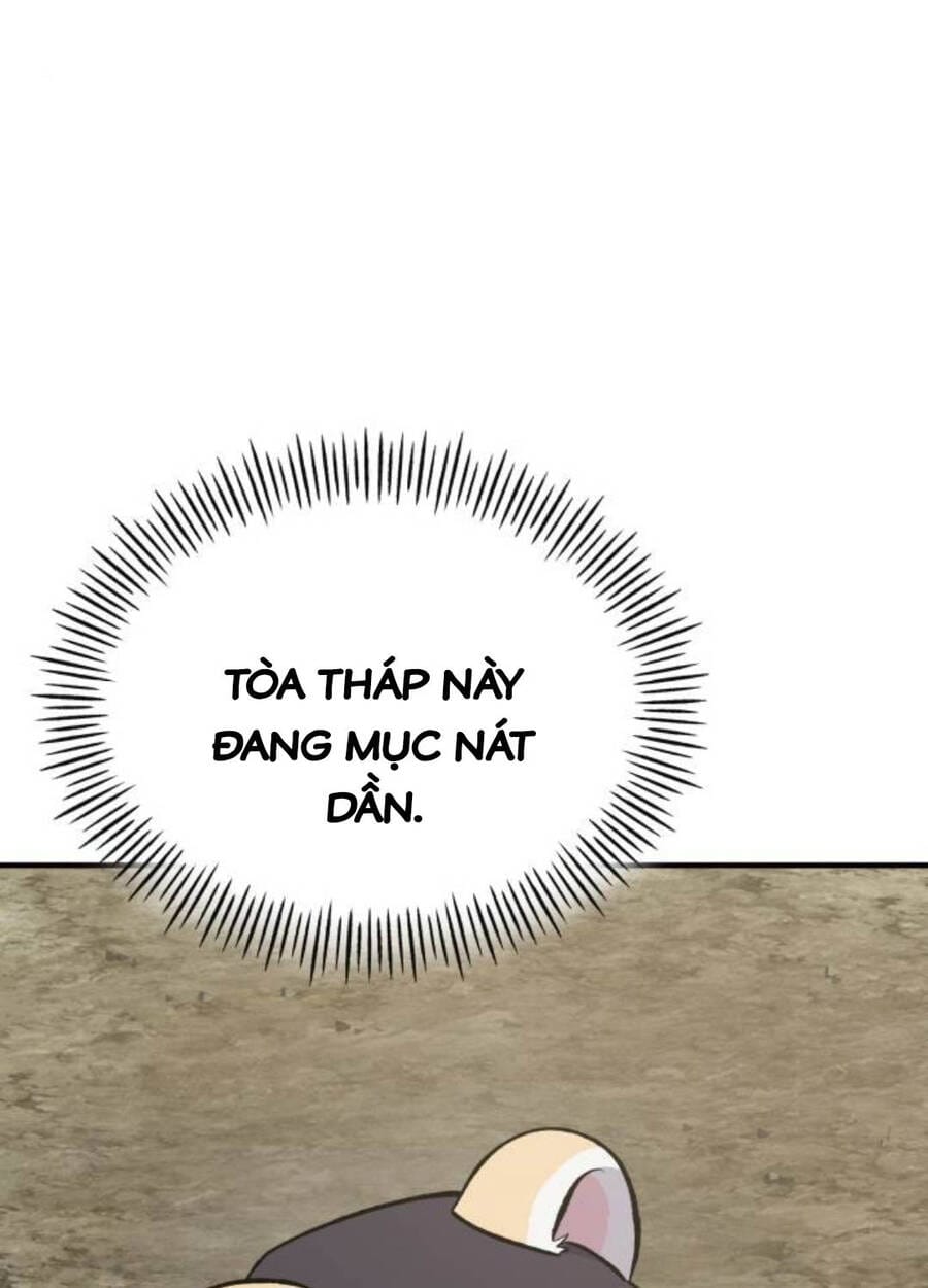 Truyện Tranh Làm Nông Dân Trong Tòa Tháp Thử Thách trang 5
