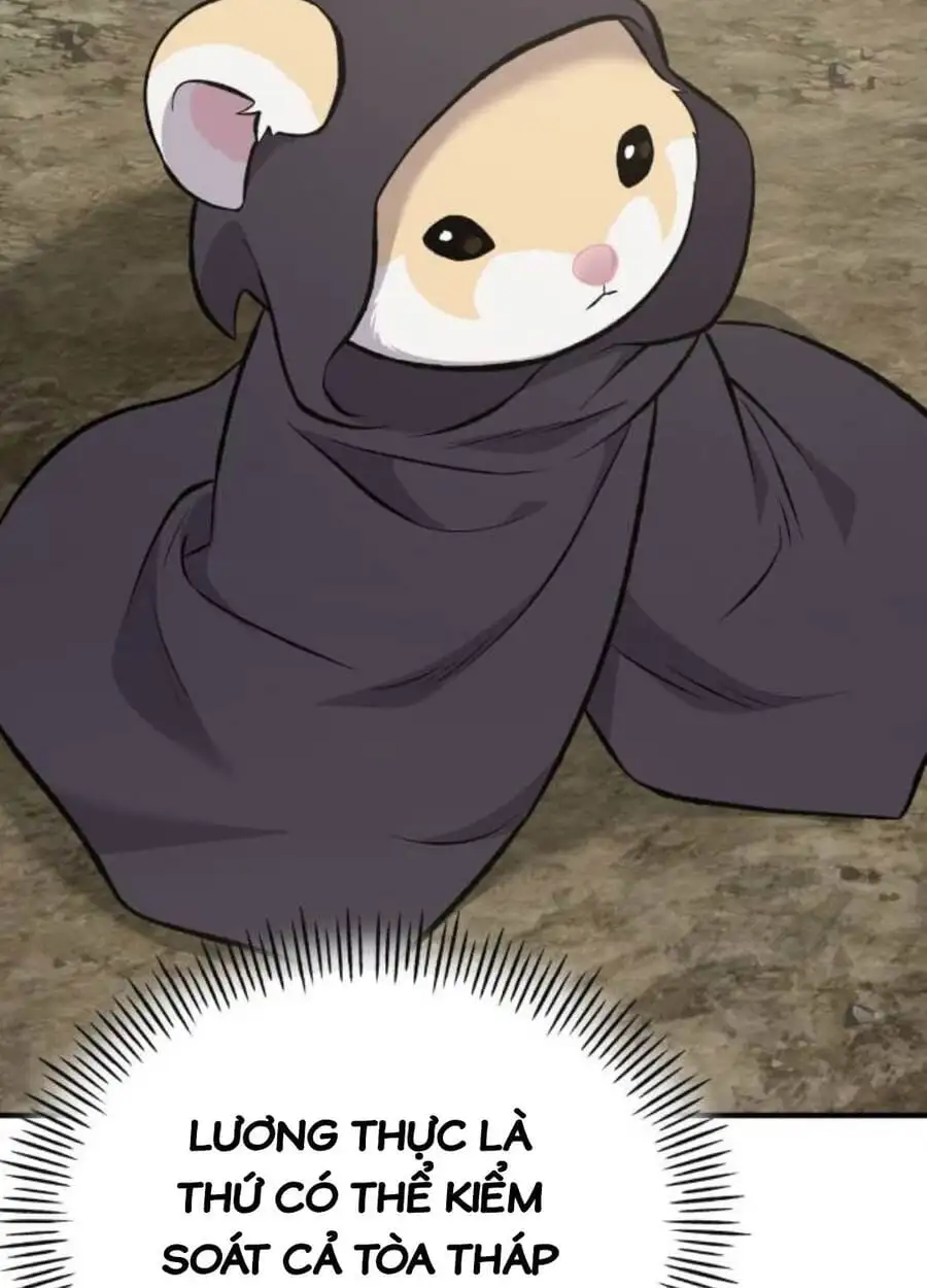 Truyện Tranh Làm Nông Dân Trong Tòa Tháp Thử Thách trang 5