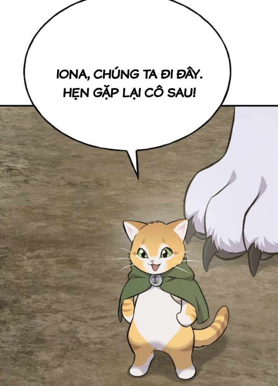 Truyện Tranh Làm Nông Dân Trong Tòa Tháp Thử Thách trang 5