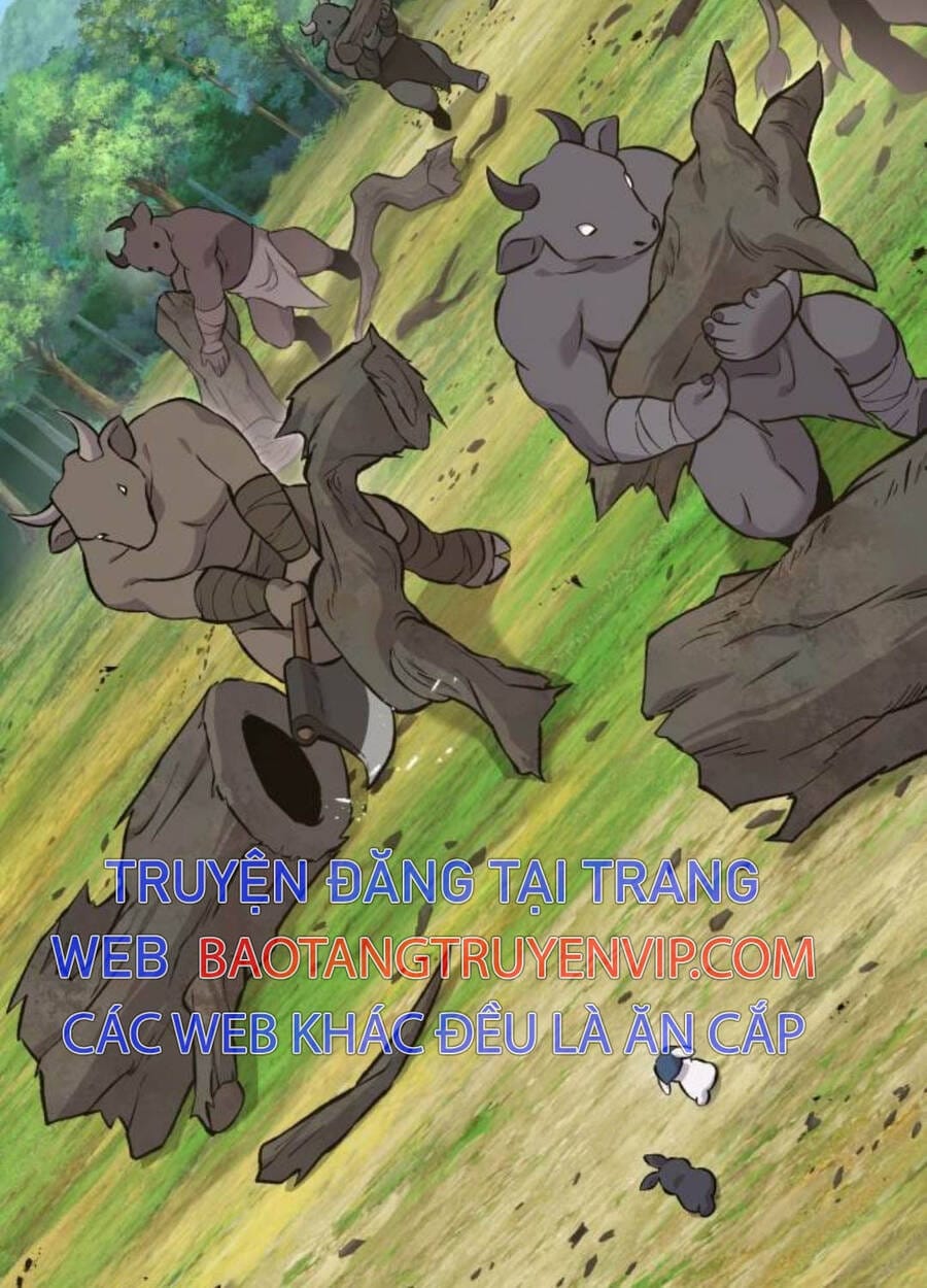 Truyện Tranh Làm Nông Dân Trong Tòa Tháp Thử Thách trang 5