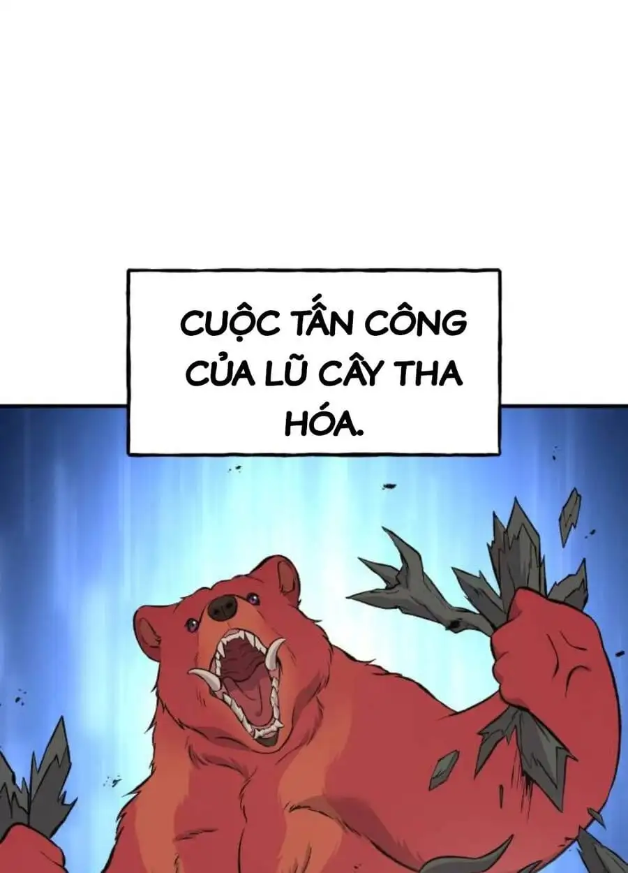 Truyện Tranh Làm Nông Dân Trong Tòa Tháp Thử Thách trang 5