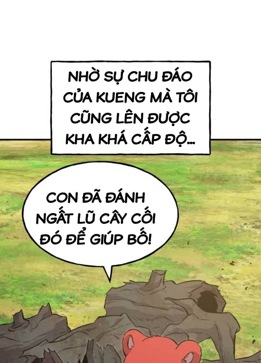 Truyện Tranh Làm Nông Dân Trong Tòa Tháp Thử Thách trang 5