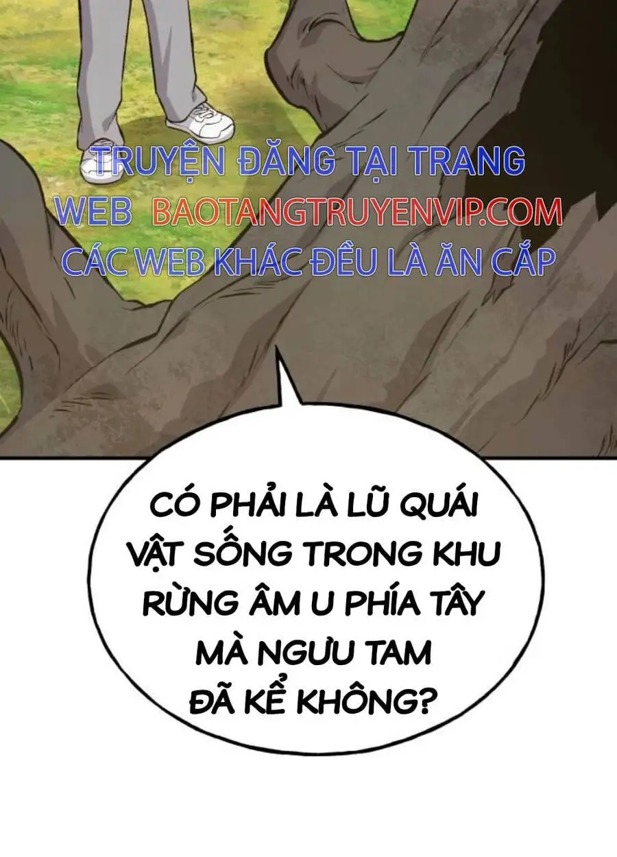 Truyện Tranh Làm Nông Dân Trong Tòa Tháp Thử Thách trang 5