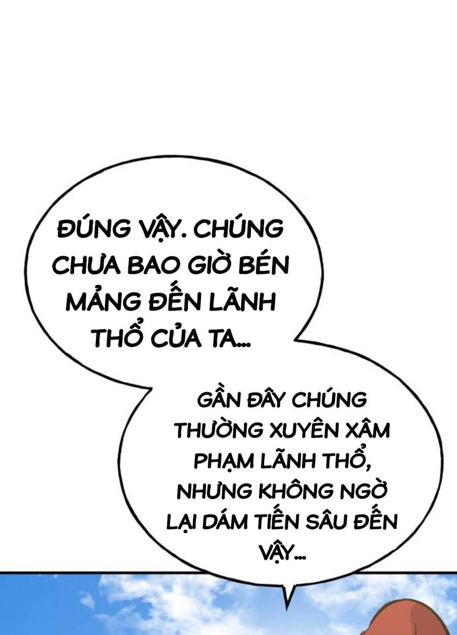 Truyện Tranh Làm Nông Dân Trong Tòa Tháp Thử Thách trang 5