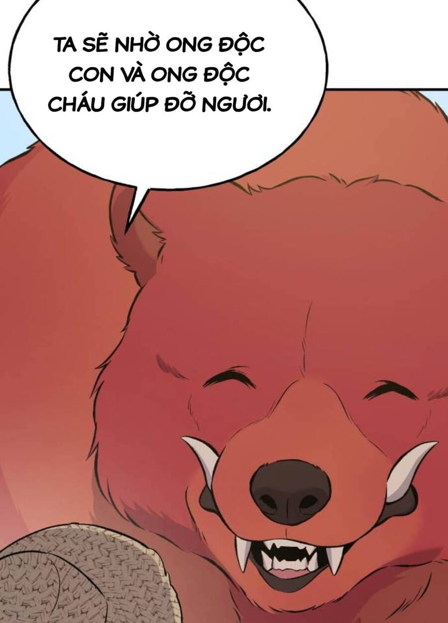 Truyện Tranh Làm Nông Dân Trong Tòa Tháp Thử Thách trang 5