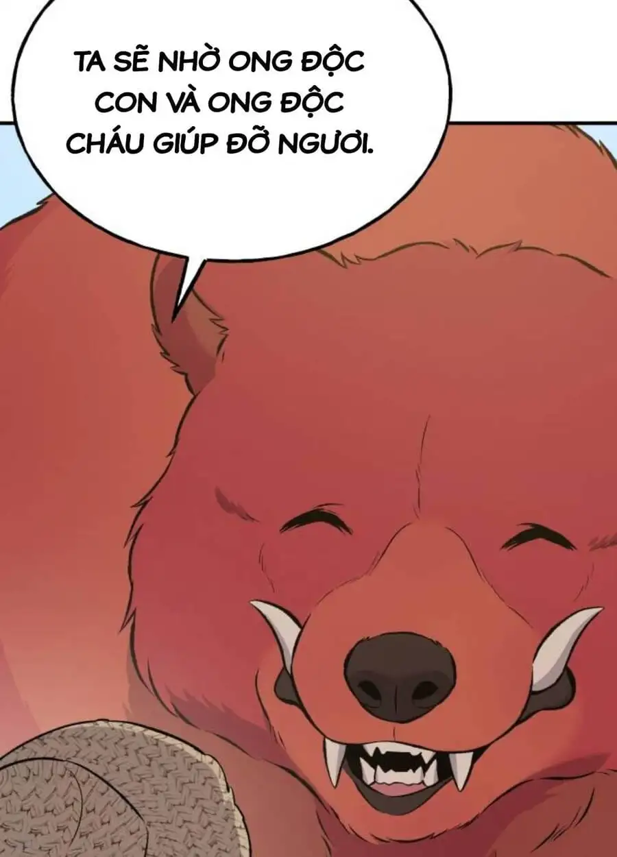 Truyện Tranh Làm Nông Dân Trong Tòa Tháp Thử Thách trang 5