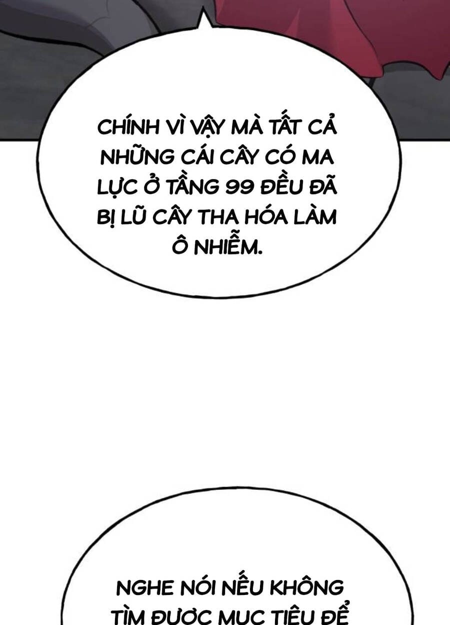 Truyện Tranh Làm Nông Dân Trong Tòa Tháp Thử Thách trang 5