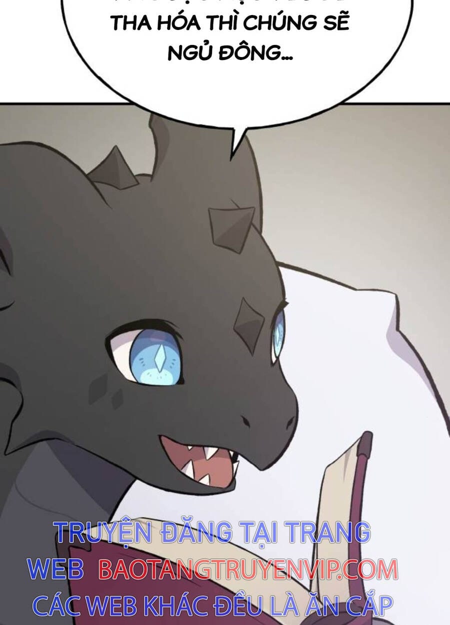 Truyện Tranh Làm Nông Dân Trong Tòa Tháp Thử Thách trang 5