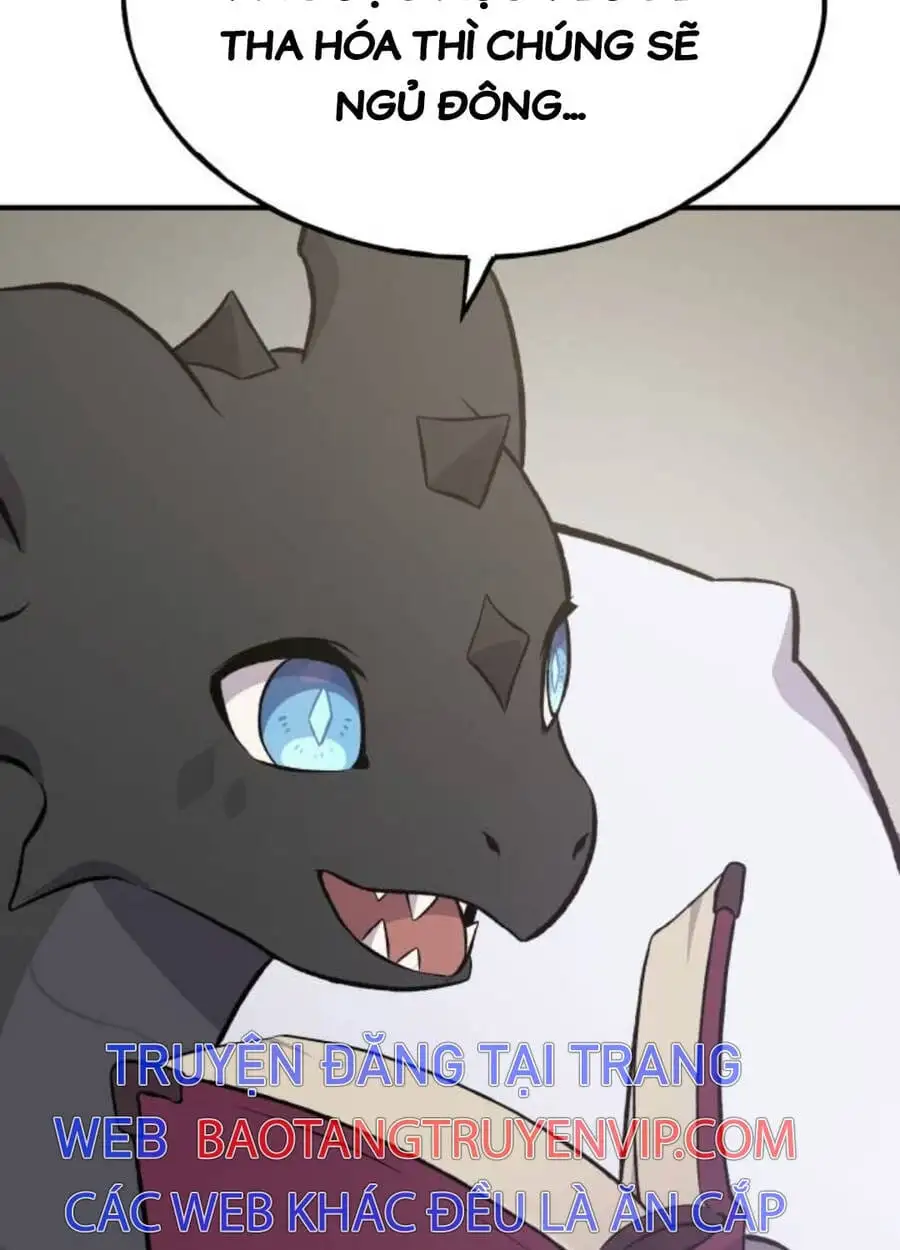 Truyện Tranh Làm Nông Dân Trong Tòa Tháp Thử Thách trang 5