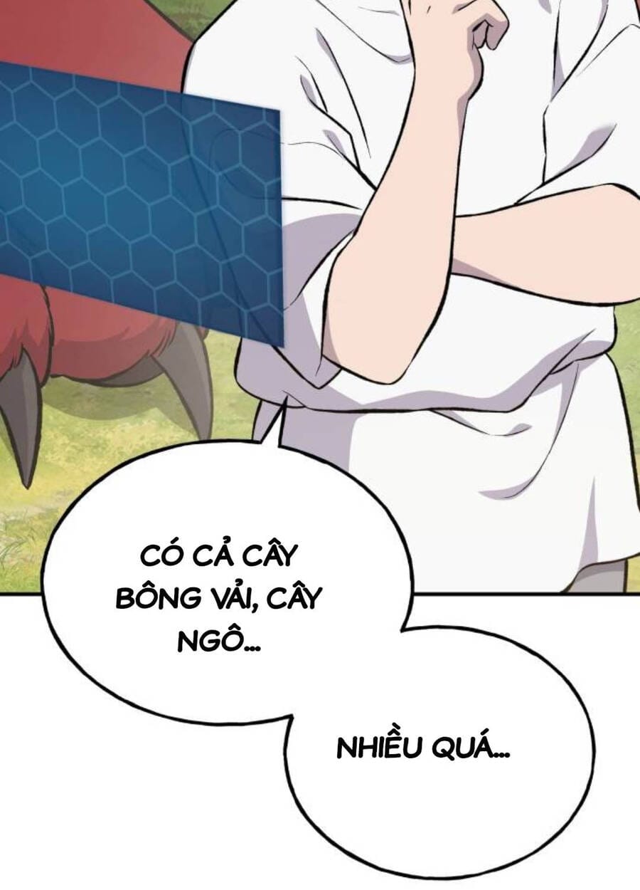 Truyện Tranh Làm Nông Dân Trong Tòa Tháp Thử Thách trang 5
