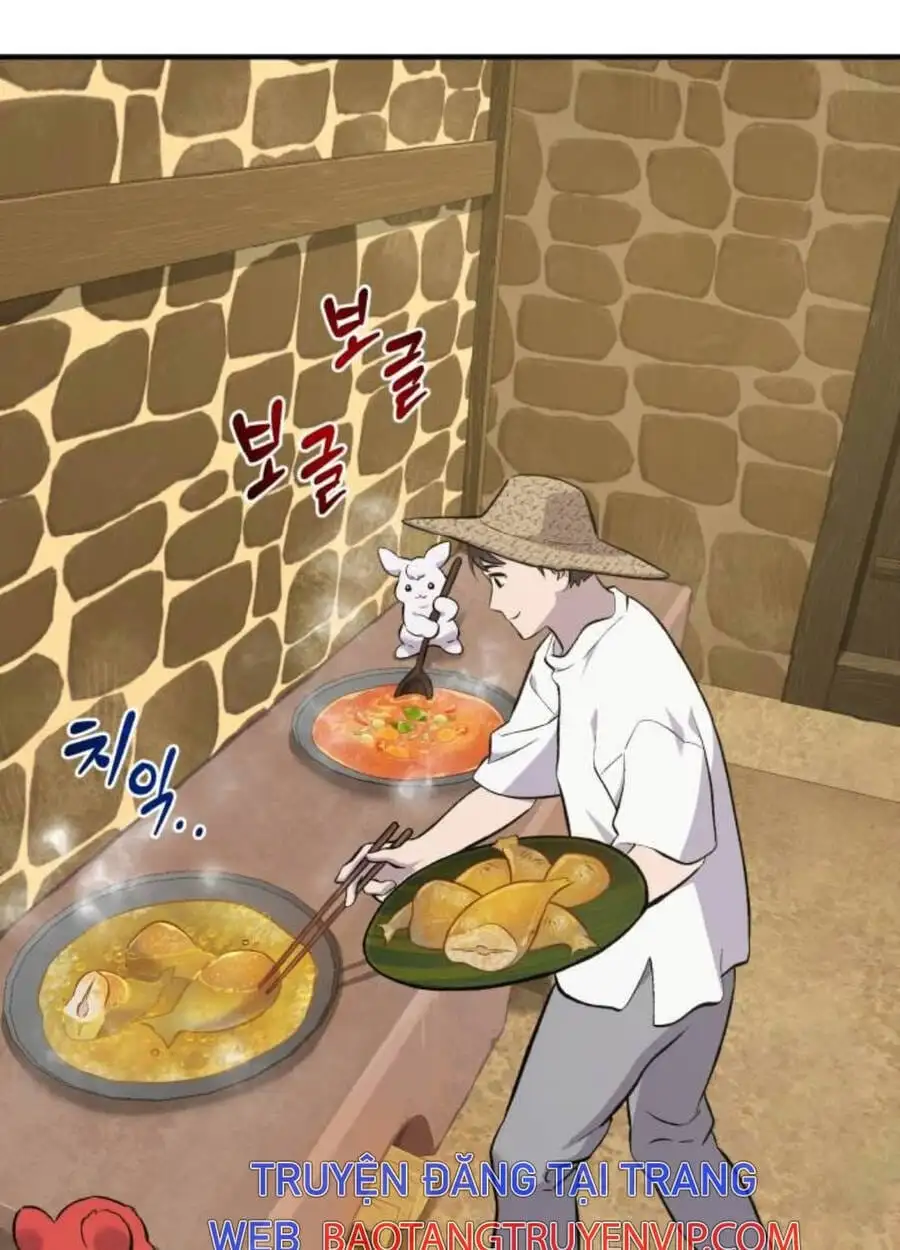 Truyện Tranh Làm Nông Dân Trong Tòa Tháp Thử Thách trang 5