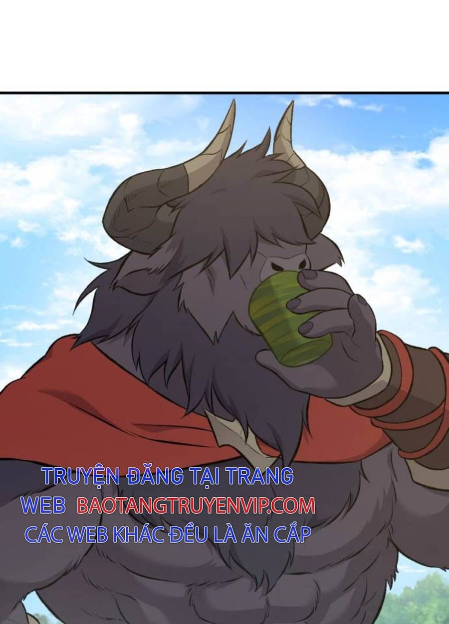 Truyện Tranh Làm Nông Dân Trong Tòa Tháp Thử Thách trang 5