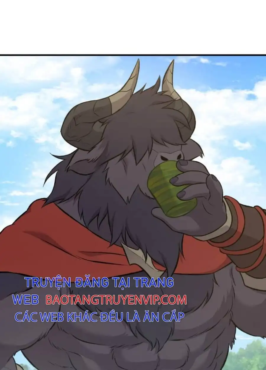 Truyện Tranh Làm Nông Dân Trong Tòa Tháp Thử Thách trang 5