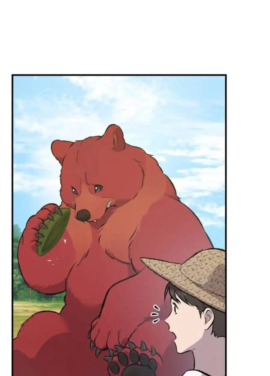 Truyện Tranh Làm Nông Dân Trong Tòa Tháp Thử Thách trang 5