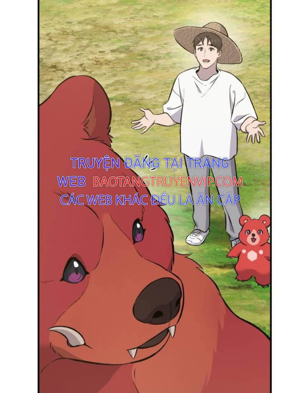 Truyện Tranh Làm Nông Dân Trong Tòa Tháp Thử Thách trang 5