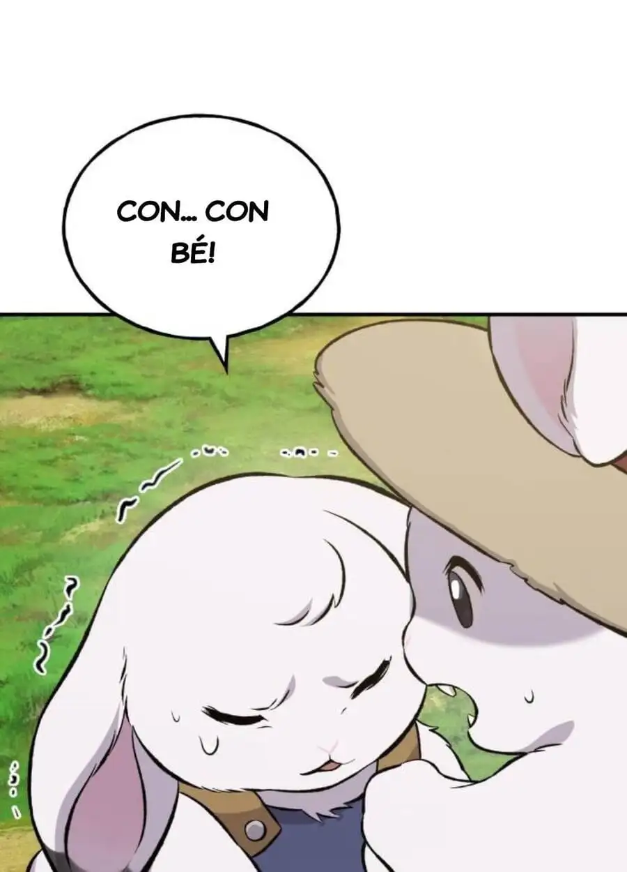 Truyện Tranh Làm Nông Dân Trong Tòa Tháp Thử Thách trang 5