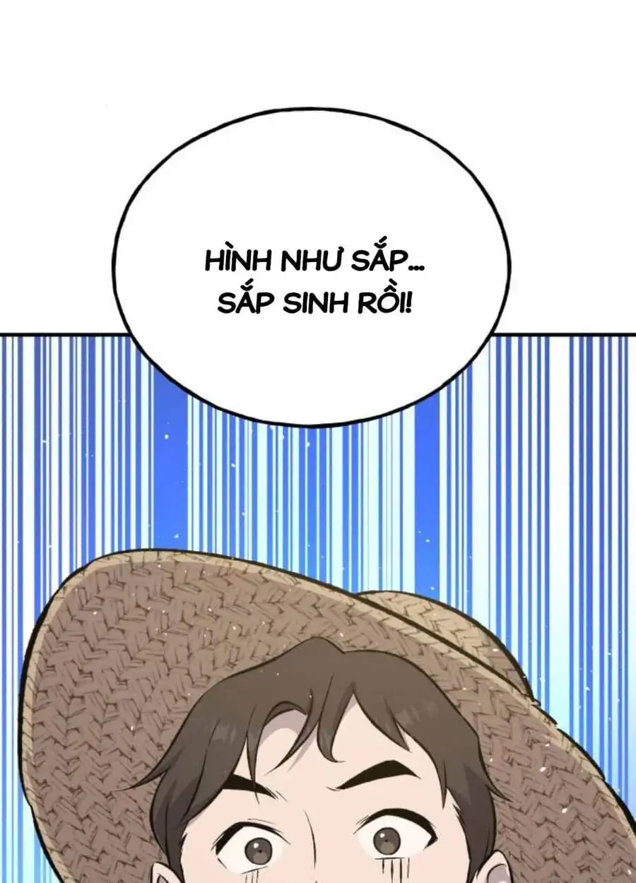 Truyện Tranh Làm Nông Dân Trong Tòa Tháp Thử Thách trang 5