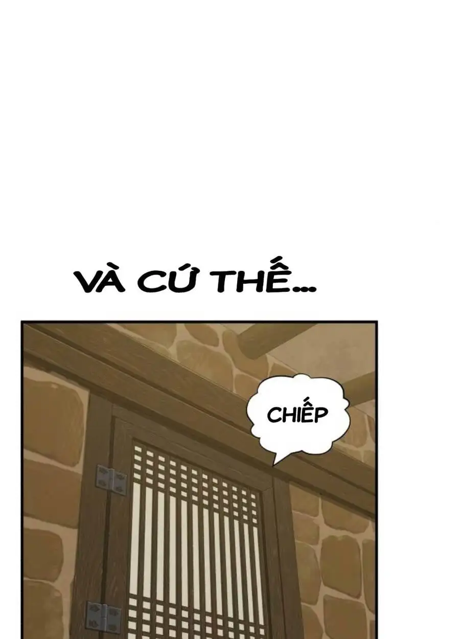 Truyện Tranh Làm Nông Dân Trong Tòa Tháp Thử Thách trang 5