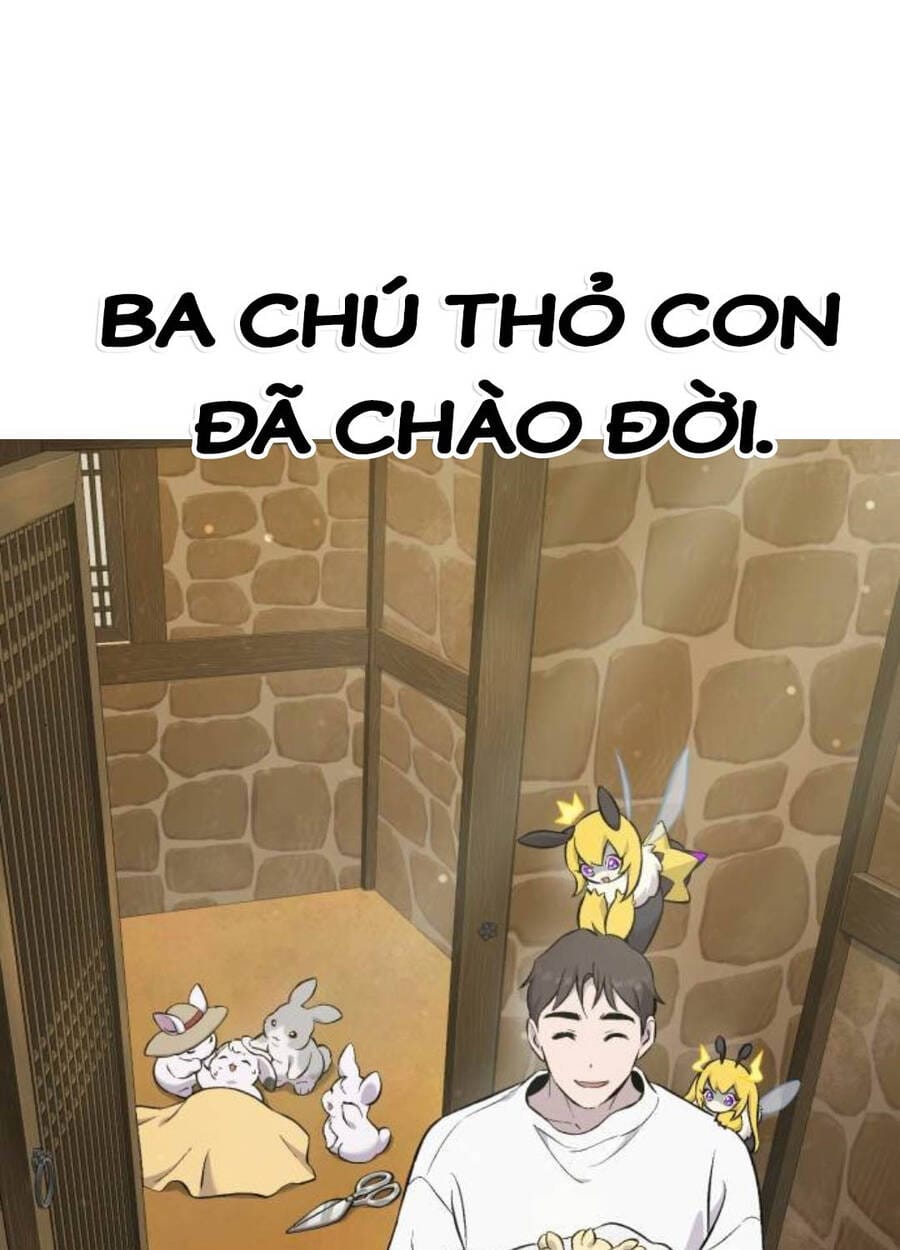 Truyện Tranh Làm Nông Dân Trong Tòa Tháp Thử Thách trang 5