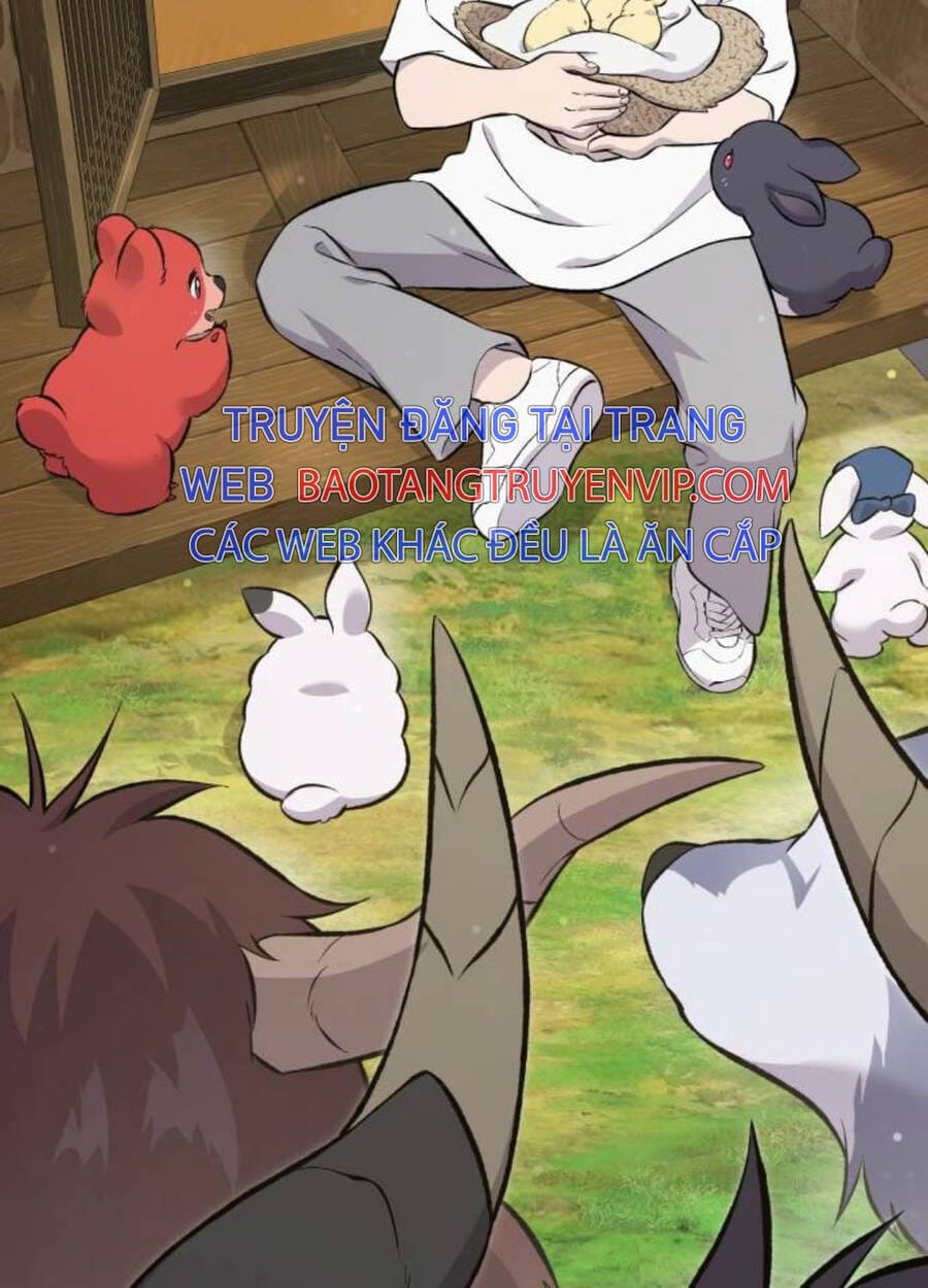 Truyện Tranh Làm Nông Dân Trong Tòa Tháp Thử Thách trang 5