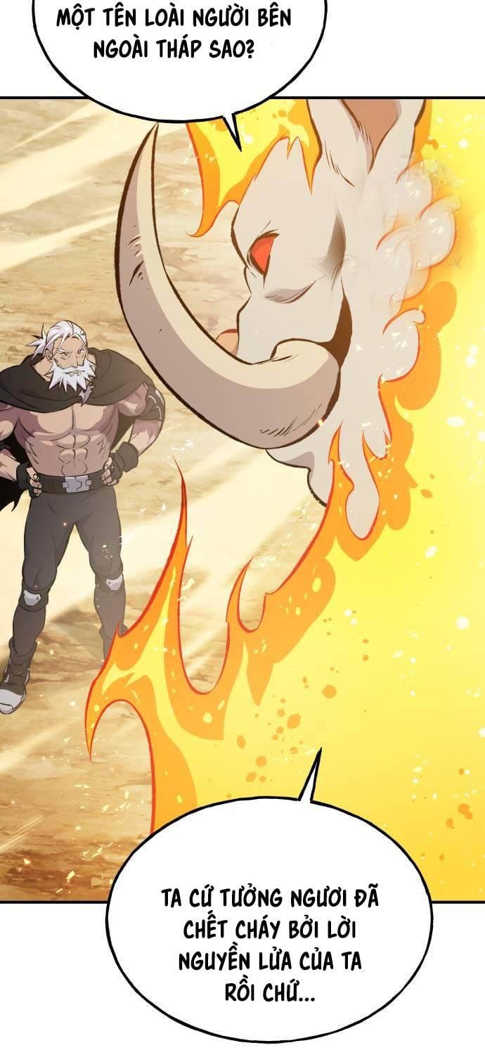 Truyện Tranh Làm Nông Dân Trong Tòa Tháp Thử Thách trang 5