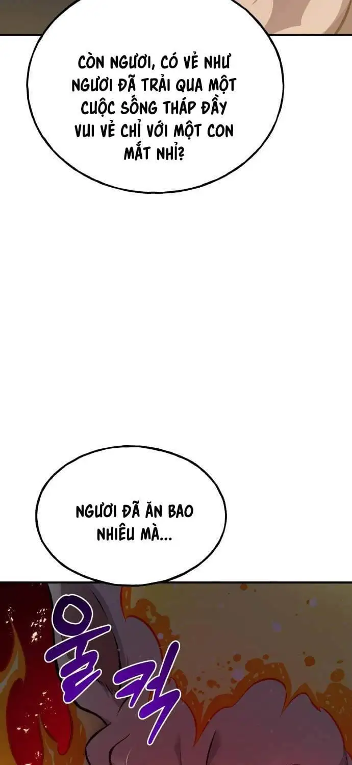 Truyện Tranh Làm Nông Dân Trong Tòa Tháp Thử Thách trang 5