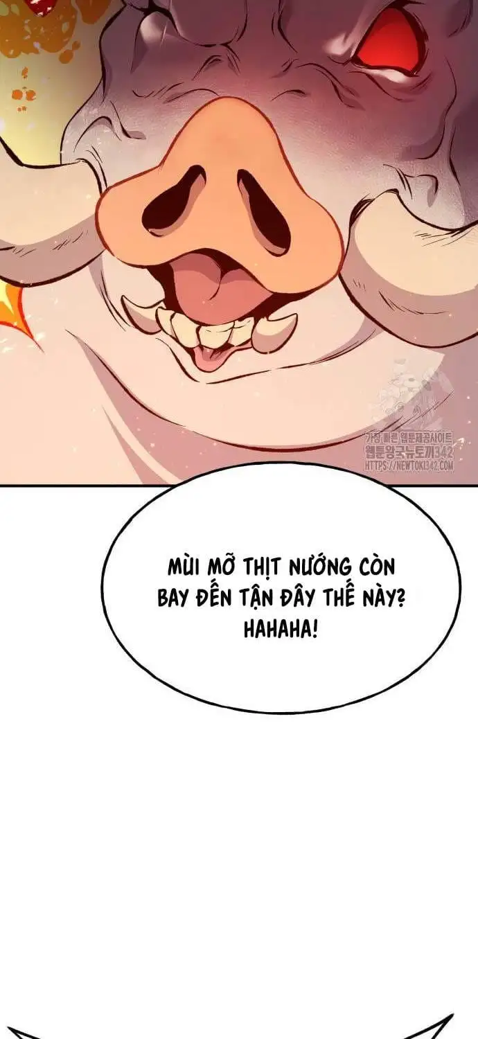 Truyện Tranh Làm Nông Dân Trong Tòa Tháp Thử Thách trang 5