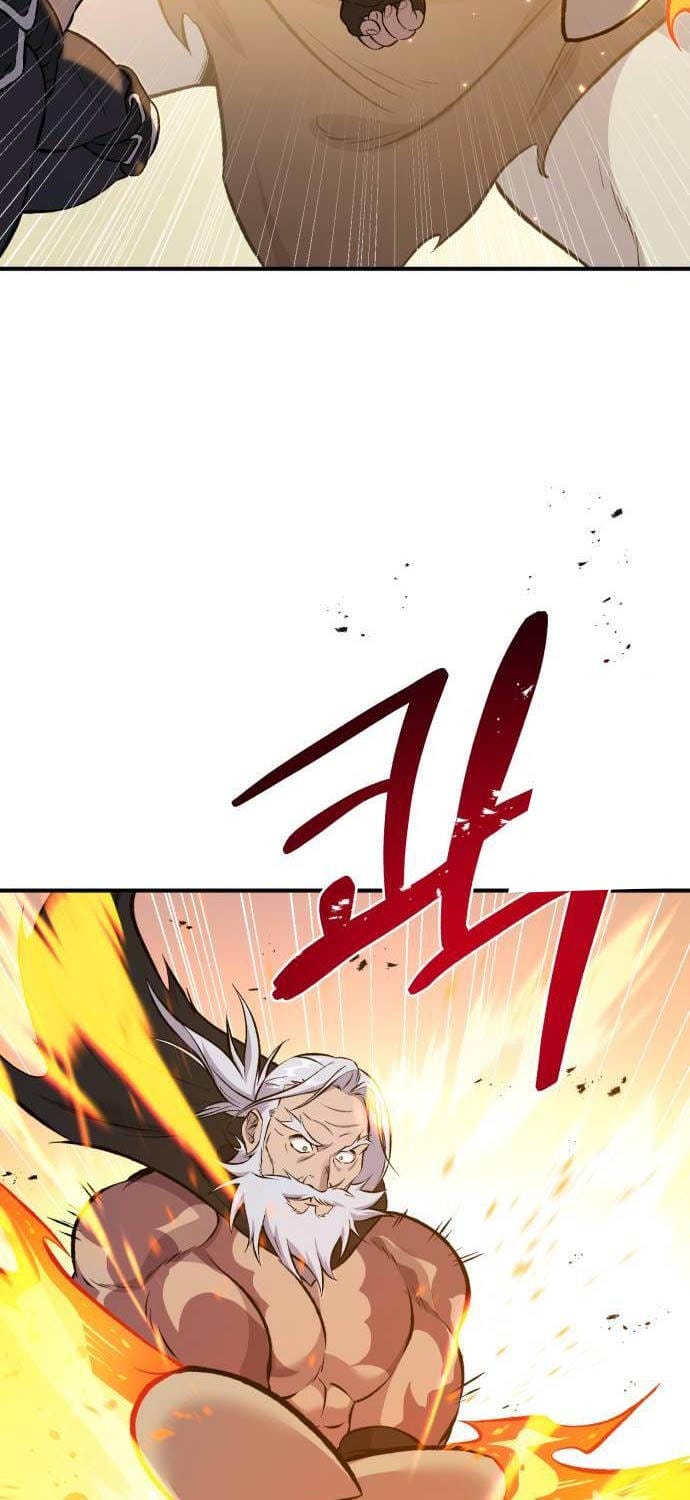 Truyện Tranh Làm Nông Dân Trong Tòa Tháp Thử Thách trang 5