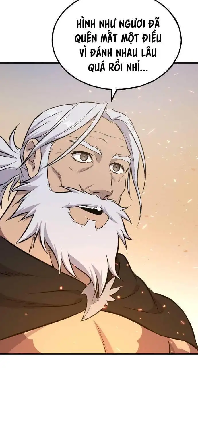 Truyện Tranh Làm Nông Dân Trong Tòa Tháp Thử Thách trang 5