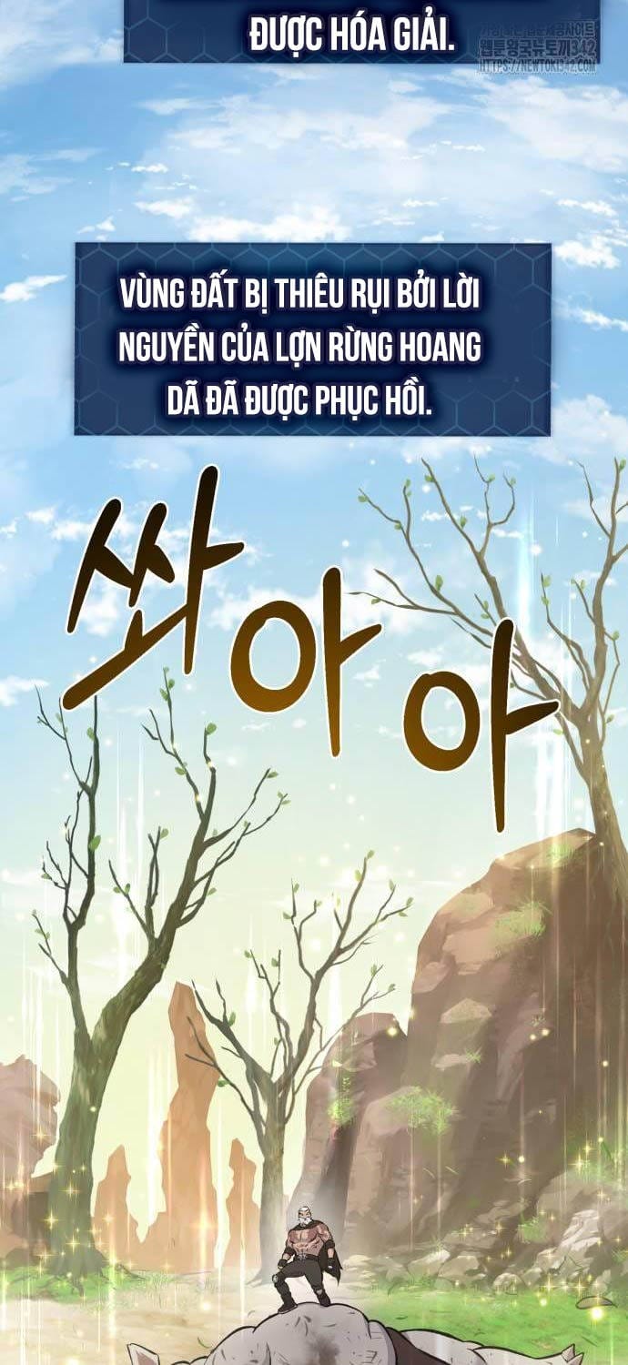 Truyện Tranh Làm Nông Dân Trong Tòa Tháp Thử Thách trang 5