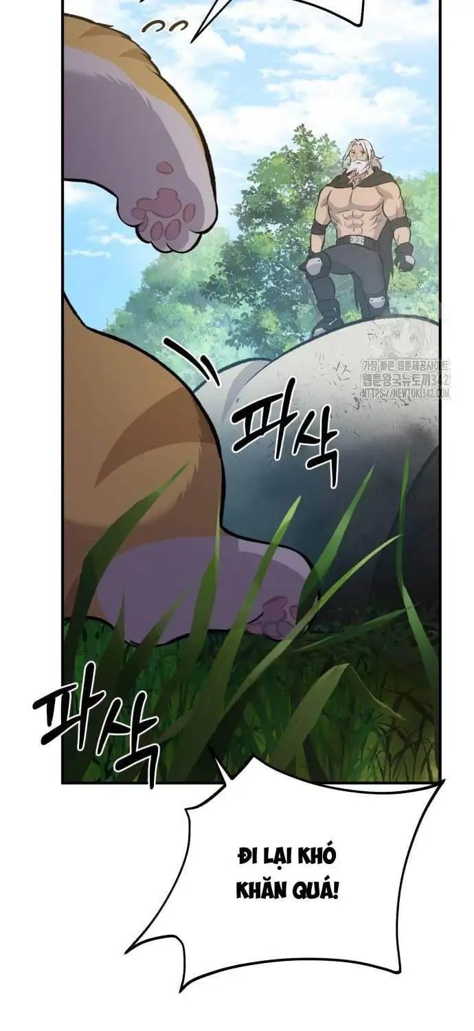 Truyện Tranh Làm Nông Dân Trong Tòa Tháp Thử Thách trang 5