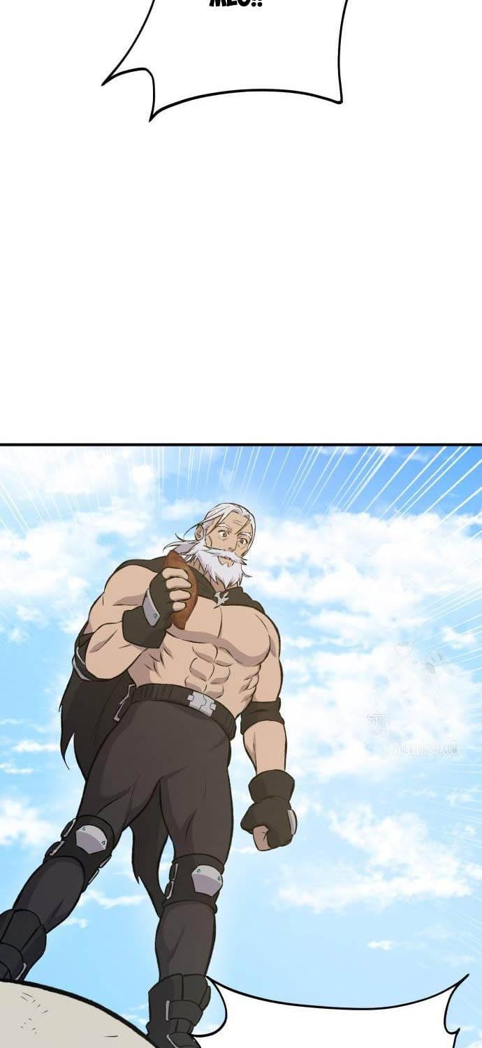 Truyện Tranh Làm Nông Dân Trong Tòa Tháp Thử Thách trang 5